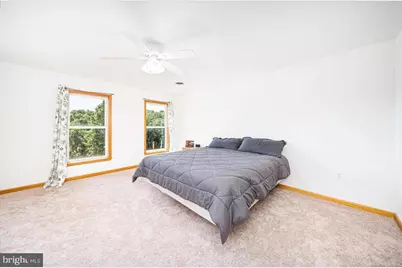 2402 Windisch Drive, Westminster, MD 21158 - Photo 25