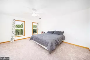 2402 Windisch Dr, Westminster, MD 21158 - Photo 25
