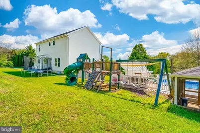 2402 Windisch Drive, Westminster, MD 21158 - Photo 57