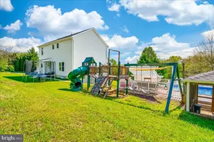 2402 Windisch Dr, Westminster, MD 21158 - Photo 57
