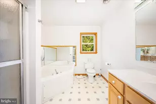 2402 Windisch Dr, Westminster, MD 21158 - Photo 31