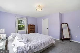 6407 Taper Ct, Sykesville, MD 21784 - Photo 21