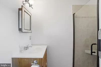 6407 Taper Court, Sykesville, MD 21784 - Photo 13