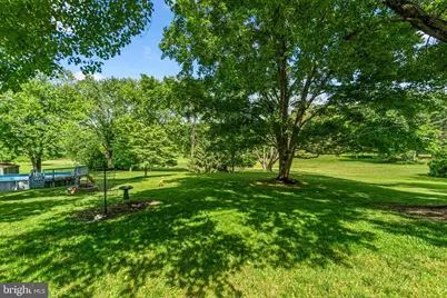 6407 Taper Court, Sykesville, MD 21784 - Photo 35