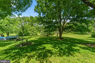 6407 Taper Ct, Sykesville, MD 21784 - Photo 35
