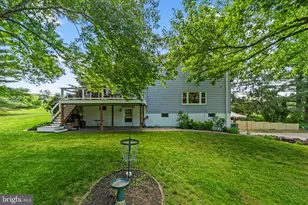 6407 Taper Ct, Sykesville, MD 21784 - Photo 33