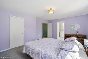 6407 Taper Ct, Sykesville, MD 21784 - Photo 19