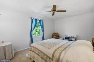 6407 Taper Ct, Sykesville, MD 21784 - Photo 23