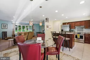 6407 Taper Ct, Sykesville, MD 21784 - Photo 7
