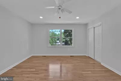 5685 French Avenue, Sykesville, MD 21784 - Photo 31
