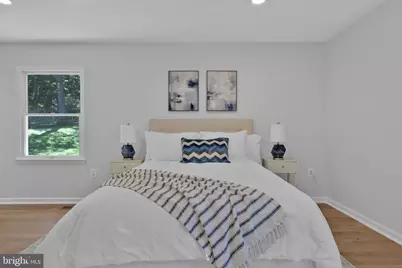 5685 French Avenue, Sykesville, MD 21784 - Photo 21