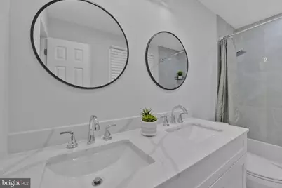 5685 French Avenue, Sykesville, MD 21784 - Photo 27