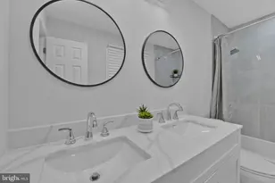5685 French Ave, Sykesville, MD 21784 - Photo 27