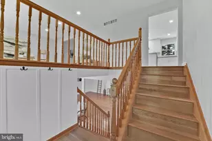 5685 French Ave, Sykesville, MD 21784 - Photo 5