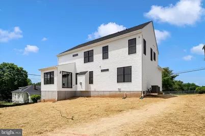 7349 2nd Avenue, Sykesville, MD 21784 - Photo 45