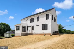 7349 2nd Ave, Sykesville, MD 21784 - Photo 45