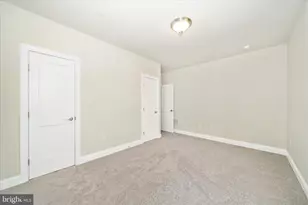 7349 2nd Ave, Sykesville, MD 21784 - Photo 39
