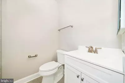 7349 2nd Avenue, Sykesville, MD 21784 - Photo 37