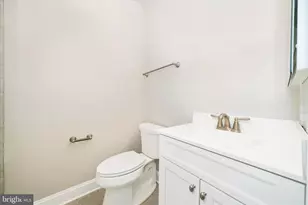7349 2nd Ave, Sykesville, MD 21784 - Photo 37