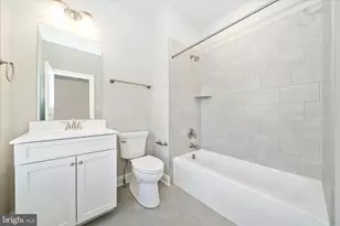 7349 2nd Ave, Sykesville, MD 21784 - Photo 31