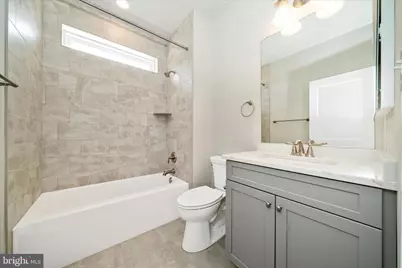 7349 2nd Avenue, Sykesville, MD 21784 - Photo 23