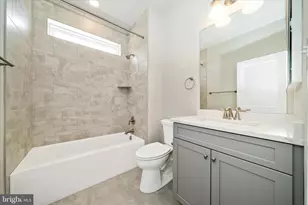 7349 2nd Ave, Sykesville, MD 21784 - Photo 23