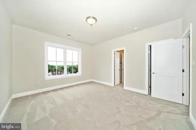 7349 2nd Avenue, Sykesville, MD 21784 - Photo 25