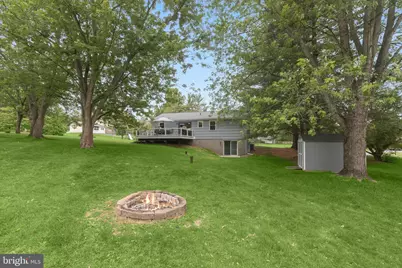 2301 Sandel Lane, Westminster, MD 21157 - Photo 53