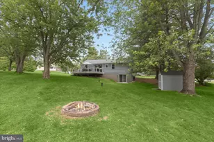 2301 Sandel Ln, Westminster, MD 21157 - Photo 53