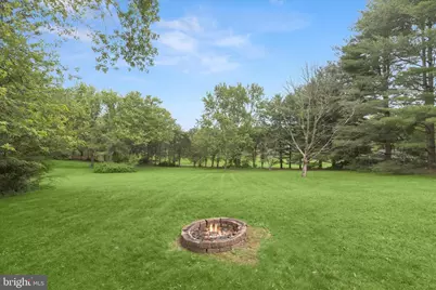 2301 Sandel Lane, Westminster, MD 21157 - Photo 43