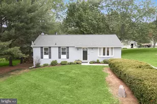 2301 Sandel Ln, Westminster, MD 21157 - Photo 55