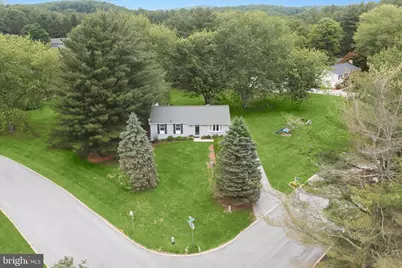 2301 Sandel Lane, Westminster, MD 21157 - Photo 3