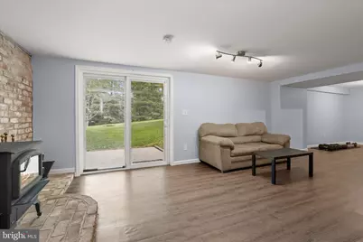 2301 Sandel Lane, Westminster, MD 21157 - Photo 31