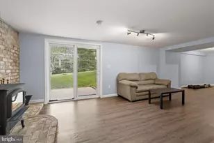 2301 Sandel Ln, Westminster, MD 21157 - Photo 31