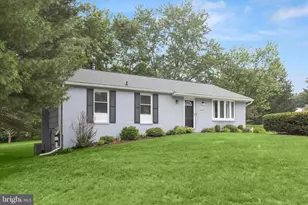 2301 Sandel Ln, Westminster, MD 21157 - Photo 51