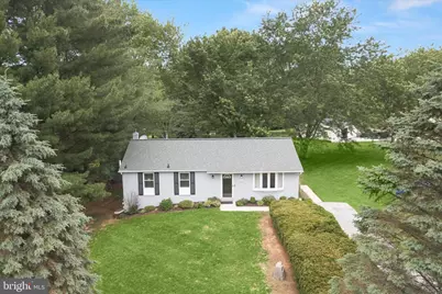2301 Sandel Lane, Westminster, MD 21157 - Photo 5