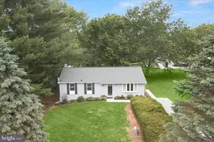 2301 Sandel Ln, Westminster, MD 21157 - Photo 5