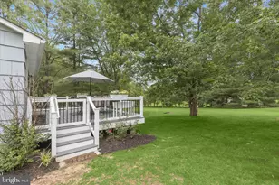 2301 Sandel Ln, Westminster, MD 21157 - Photo 41