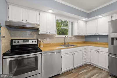 2301 Sandel Lane, Westminster, MD 21157 - Photo 19