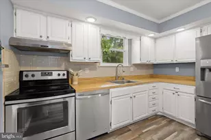 2301 Sandel Ln, Westminster, MD 21157 - Photo 19