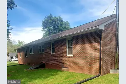 4268 Copenhaver Lane, Taneytown, MD 21787 - Photo 3