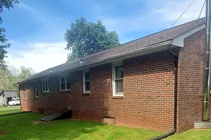 4268 Copenhaver Ln, Taneytown, MD 21787 - Photo 3