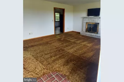 4268 Copenhaver Lane, Taneytown, MD 21787 - Photo 5