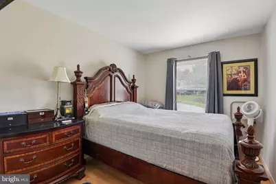 930 Wampler Lane, Westminster, MD 21158 - Photo 23