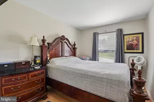 930 Wampler Ln, Westminster, MD 21158 - Photo 23