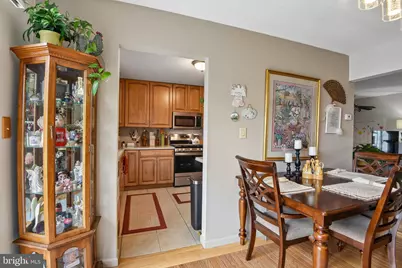 930 Wampler Lane, Westminster, MD 21158 - Photo 11
