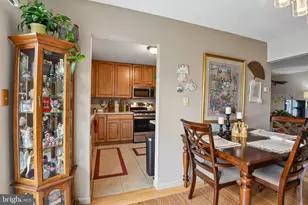 930 Wampler Ln, Westminster, MD 21158 - Photo 11