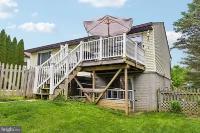 930 Wampler Lane, Westminster, MD 21158 - Photo 43
