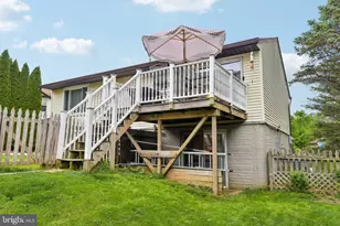 930 Wampler Ln, Westminster, MD 21158 - Photo 43