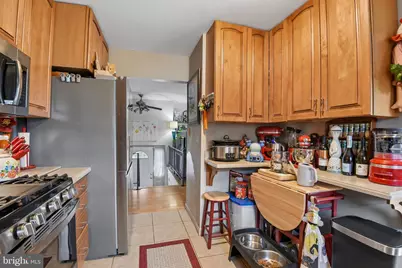 930 Wampler Lane, Westminster, MD 21158 - Photo 15